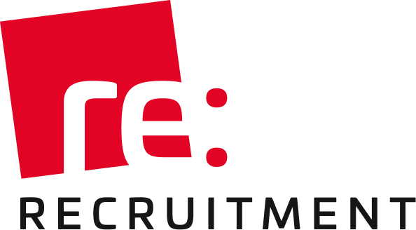 RE Recruitment - a top 100 recruitment agency in the UK covering Gloucestershire, Herefordshire and Worcestershire