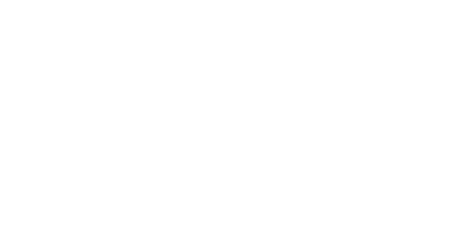 RE Recruitment - a top 100 recruitment agency in the UK covering Gloucestershire, Herefordshire and Worcestershire